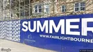 Apartment for rent, Bournemouth - Dorset, South West, Flat<span class="blurred street-number" onclick="ProcessAdRequest(18153393)"><span class="hint">See no.</span>[xxxxxx]</span>