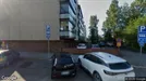 Apartment for rent, Oulu, Pohjois-Pohjanmaa, Isokatu<span class="blurred street-number" onclick="ProcessAdRequest(18153640)"><span class="hint">See no.</span>[xxxxxx]</span>