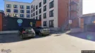 Apartment for rent, Oulu, Pohjois-Pohjanmaa, Limingankatu<span class="blurred street-number" onclick="ProcessAdRequest(18153641)"><span class="hint">See no.</span>[xxxxxx]</span>