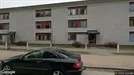 Apartment for rent, Oulu, Pohjois-Pohjanmaa, Mielikintie<span class="blurred street-number" onclick="ProcessAdRequest(18153649)"><span class="hint">See no.</span>[xxxxxx]</span>