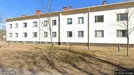 Apartment for rent, Oulu, Pohjois-Pohjanmaa, Varikkotie<span class="blurred street-number" onclick="ProcessAdRequest(18153652)"><span class="hint">See no.</span>[xxxxxx]</span>