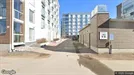Apartment for rent, Oulu, Pohjois-Pohjanmaa, Lekatie<span class="blurred street-number" onclick="ProcessAdRequest(18153654)"><span class="hint">See no.</span>[xxxxxx]</span>