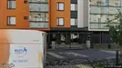 Apartment for rent, Vantaa, Uusimaa, Keimolankaarre<span class="blurred street-number" onclick="ProcessAdRequest(18153739)"><span class="hint">See no.</span>[xxxxxx]</span>