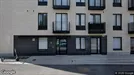 Apartment for rent, Helsinki Pohjoinen, Helsinki, Kivipadontie<span class="blurred street-number" onclick="ProcessAdRequest(18153741)"><span class="hint">See no.</span>[xxxxxx]</span>