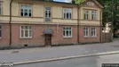 Apartment for rent, Turku, Varsinais-Suomi, Puutarhakatu<span class="blurred street-number" onclick="ProcessAdRequest(18153746)"><span class="hint">See no.</span>[xxxxxx]</span>