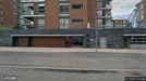 Apartment for rent, Turku, Varsinais-Suomi, Unioninkatu<span class="blurred street-number" onclick="ProcessAdRequest(18153747)"><span class="hint">See no.</span>[xxxxxx]</span>
