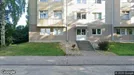 Apartment for rent, Turku, Varsinais-Suomi, Paratiisintie<span class="blurred street-number" onclick="ProcessAdRequest(18153757)"><span class="hint">See no.</span>[xxxxxx]</span>