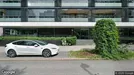 Apartment for rent, Turku, Varsinais-Suomi, Kaivokatu<span class="blurred street-number" onclick="ProcessAdRequest(18153761)"><span class="hint">See no.</span>[xxxxxx]</span>