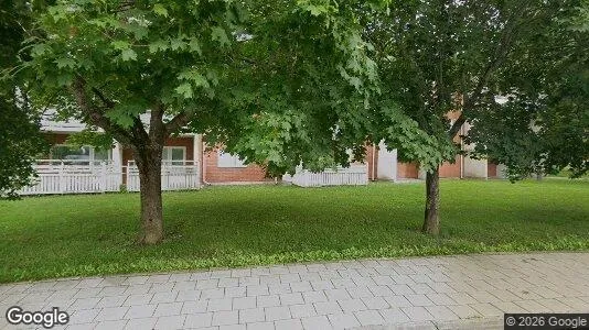Apartments for rent in Turku - Photo from Google Street View