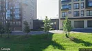 Apartment for rent, Turku, Varsinais-Suomi, Sorakatu<span class="blurred street-number" onclick="ProcessAdRequest(18153771)"><span class="hint">See no.</span>[xxxxxx]</span>