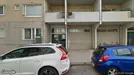 Apartment for rent, Turku, Varsinais-Suomi, Kaivokatu<span class="blurred street-number" onclick="ProcessAdRequest(18153776)"><span class="hint">See no.</span>[xxxxxx]</span>