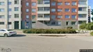 Apartment for rent, Turku, Varsinais-Suomi, Verkatehtaankatu<span class="blurred street-number" onclick="ProcessAdRequest(18153778)"><span class="hint">See no.</span>[xxxxxx]</span>