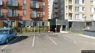 Apartment for rent, Turku, Varsinais-Suomi, Samottikuja<span class="blurred street-number" onclick="ProcessAdRequest(18153781)"><span class="hint">See no.</span>[xxxxxx]</span>