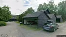 Apartment for rent, Turku, Varsinais-Suomi, Parkinkatu<span class="blurred street-number" onclick="ProcessAdRequest(18153782)"><span class="hint">See no.</span>[xxxxxx]</span>