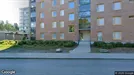 Apartment for rent, Turku, Varsinais-Suomi, KUNNALLISSAIRAALANTIE<span class="blurred street-number" onclick="ProcessAdRequest(18153783)"><span class="hint">See no.</span>[xxxxxx]</span>