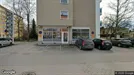 Apartment for rent, Tampere Keskinen, Tampere, Teiskontie<span class="blurred street-number" onclick="ProcessAdRequest(18154030)"><span class="hint">See no.</span>[xxxxxx]</span>