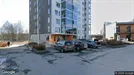 Apartment for rent, Tampere Keskinen, Tampere, Tuiskunkatu<span class="blurred street-number" onclick="ProcessAdRequest(18154031)"><span class="hint">See no.</span>[xxxxxx]</span>