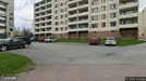 Apartment for rent, Tampere Keskinen, Tampere, Perkiönkatu<span class="blurred street-number" onclick="ProcessAdRequest(18154040)"><span class="hint">See no.</span>[xxxxxx]</span>