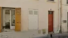 Apartment for rent, Saint-Denis, Valle d'Aosta, Rue Pinel<span class="blurred street-number" onclick="ProcessAdRequest(18154979)"><span class="hint">See no.</span>[xxxxxx]</span>