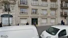 Apartment for rent, Salandra, Basilicata, Boulevard Pereire<span class="blurred street-number" onclick="ProcessAdRequest(18155030)"><span class="hint">See no.</span>[xxxxxx]</span>
