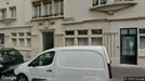 Apartment for rent, Tricarico, Basilicata, Rue de Nantes<span class="blurred street-number" onclick="ProcessAdRequest(18155130)"><span class="hint">See no.</span>[xxxxxx]</span>