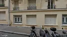 Apartment for rent, Bernalda, Basilicata, Avenue Daumesnil<span class="blurred street-number" onclick="ProcessAdRequest(18155147)"><span class="hint">See no.</span>[xxxxxx]</span>