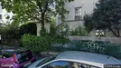 Apartment for rent, Bernalda, Basilicata, Avenue de Saint-Mandé<span class="blurred street-number" onclick="ProcessAdRequest(18155299)"><span class="hint">See no.</span>[xxxxxx]</span>