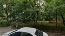 Apartment for rent, Bucharest - Sectorul 4, Bucharest, Bulevardul Tineretului<span class="blurred street-number" onclick="ProcessAdRequest(18155300)"><span class="hint">See no.</span>[xxxxxx]</span>