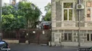 Apartment for rent, Bucharest - Sectorul 3, Bucharest, Strada Jean Louis Calderon<span class="blurred street-number" onclick="ProcessAdRequest(18155317)"><span class="hint">See no.</span>[xxxxxx]</span>
