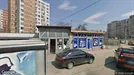 Apartment for rent, Bucharest - Sectorul 3, Bucharest, Strada Liviu Rebreanu<span class="blurred street-number" onclick="ProcessAdRequest(18155347)"><span class="hint">See no.</span>[xxxxxx]</span>