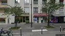 Apartment for rent, Pomarico, Basilicata, Rue Saint-Didier<span class="blurred street-number" onclick="ProcessAdRequest(18155348)"><span class="hint">See no.</span>[xxxxxx]</span>
