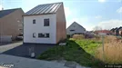 Apartment for rent, Lede, Oost-Vlaanderen, Reymeersstraat<span class="blurred street-number" onclick="ProcessAdRequest(18155349)"><span class="hint">See no.</span>[xxxxxx]</span>