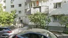 Apartment for rent, Bucharest - Sectorul 3, Bucharest, Aleea Emil Botta<span class="blurred street-number" onclick="ProcessAdRequest(18155369)"><span class="hint">See no.</span>[xxxxxx]</span>