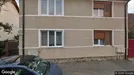 Apartment for rent, Sibiu, Centru, Strada Vasile Aaron<span class="blurred street-number" onclick="ProcessAdRequest(18155493)"><span class="hint">See no.</span>[xxxxxx]</span>