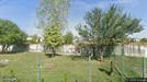 Apartment for rent, Sibiu, Centru, Strada Siretului<span class="blurred street-number" onclick="ProcessAdRequest(18155509)"><span class="hint">See no.</span>[xxxxxx]</span>