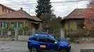 Apartment for rent, Şelimbăr, Centru, Strada Paltinului<span class="blurred street-number" onclick="ProcessAdRequest(18155517)"><span class="hint">See no.</span>[xxxxxx]</span>