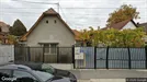 Apartment for rent, Sibiu, Centru, Strada Înfrățirii<span class="blurred street-number" onclick="ProcessAdRequest(18155523)"><span class="hint">See no.</span>[xxxxxx]</span>