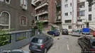Apartment for rent, Bucharest - Sectorul 2, Bucharest, Șoseaua Ștefan cel Mare<span class="blurred street-number" onclick="ProcessAdRequest(18155608)"><span class="hint">See no.</span>[xxxxxx]</span>