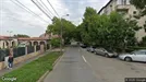 Apartment for rent, Timişoara, Vest, Strada Faenza<span class="blurred street-number" onclick="ProcessAdRequest(18155689)"><span class="hint">See no.</span>[xxxxxx]</span>