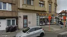Apartment for rent, Stad Gent, Gent, Leiekaai<span class="blurred street-number" onclick="ProcessAdRequest(18155694)"><span class="hint">See no.</span>[xxxxxx]</span>