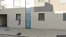 Apartment for rent, Turnhout, Antwerp (Province), Karel Oomsstraat<span class="blurred street-number" onclick="ProcessAdRequest(18155869)"><span class="hint">See no.</span>[xxxxxx]</span>