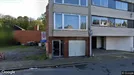 Apartment for rent, Dendermonde, Oost-Vlaanderen, Oudegemse Baan<span class="blurred street-number" onclick="ProcessAdRequest(18155899)"><span class="hint">See no.</span>[xxxxxx]</span>
