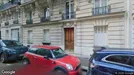 Apartment for rent, Pisticci, Basilicata, Rue dOuessant<span class="blurred street-number" onclick="ProcessAdRequest(18156523)"><span class="hint">See no.</span>[xxxxxx]</span>