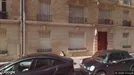 Apartment for rent, Salandra, Basilicata, Rue Juliette Lamber<span class="blurred street-number" onclick="ProcessAdRequest(18156535)"><span class="hint">See no.</span>[xxxxxx]</span>