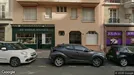 Apartment for rent, Pomarico, Basilicata, Rue Davioud<span class="blurred street-number" onclick="ProcessAdRequest(18156545)"><span class="hint">See no.</span>[xxxxxx]</span>