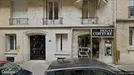 Apartment for rent, Pomarico, Basilicata, Rue Degas<span class="blurred street-number" onclick="ProcessAdRequest(18156562)"><span class="hint">See no.</span>[xxxxxx]</span>