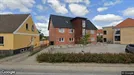 Apartment for rent, Østervrå, North Jutland Region, Vrængmosevej, Denmark