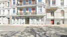 Apartment for rent, Helsingborg, Skåne County, &lt;span class=&quot;blurred street&quot; onclick=&quot;ProcessAdRequest(1819910)&quot;&gt;&lt;span class=&quot;hint&quot;&gt;See streetname&lt;/span&gt;[xxxxxxxxxxxxx]&lt;/span&gt;