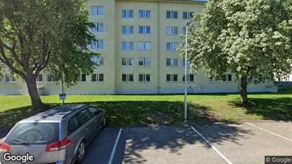 Apartments for rent in Norrköping - Photo from Google Street View