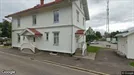 Apartment for rent, Eda, Värmland County, &lt;span class=&quot;blurred street&quot; onclick=&quot;ProcessAdRequest(1829485)&quot;&gt;&lt;span class=&quot;hint&quot;&gt;See streetname&lt;/span&gt;[xxxxxxxxxxxxx]&lt;/span&gt;